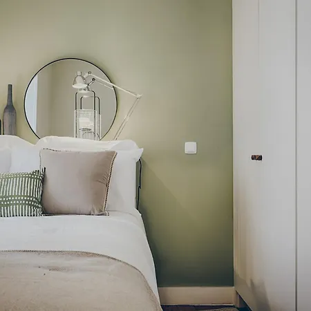 Historical Gem In Santa Catarina *