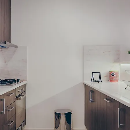 Historical Gem In Santa Catarina Appartement Lisboa